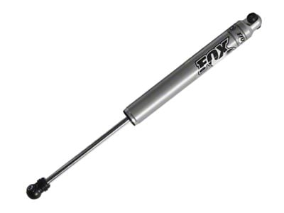 FOX Performance Series 2.0 Rear IFP Shock for 0 to 1-Inch Lift (09-24 4WD F-150, Excluding Raptor)
