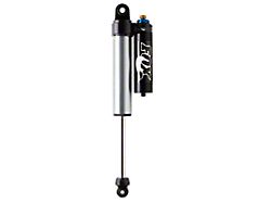 FOX Factory Race Series 2.5 Rear Reservoir Shocks with DSC Adjuster for 0 to 1.50-Inch Lift (09-24 2WD F-150; 04-24 4WD F-150, Excluding Raptor)