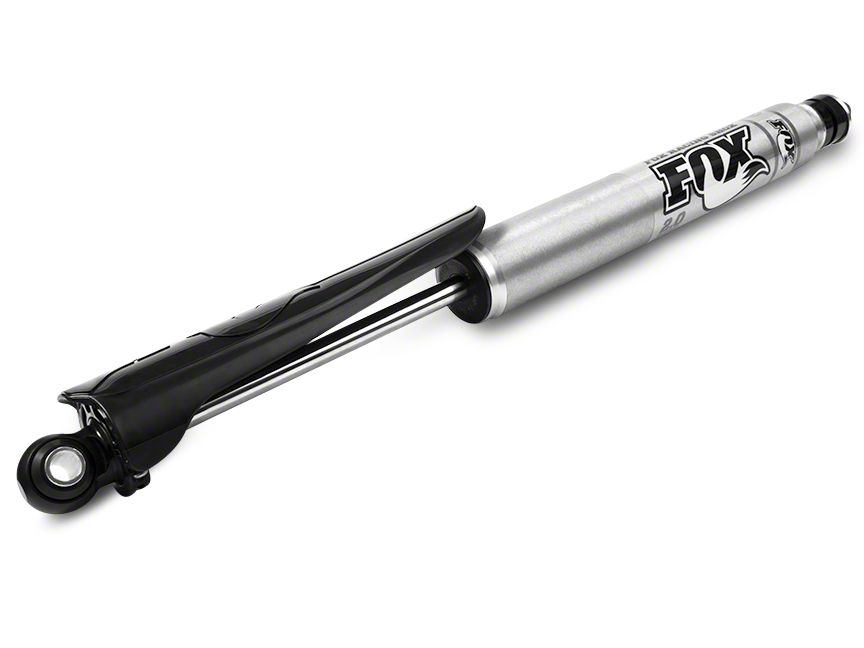 fox-2pt0-performance-ifp-shock
