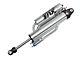 FOX Factory Race Series 3.0 Rear Bypass Reservoir Shock for 0 to 1-Inch Lift (10-14 F-150 Raptor)