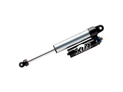 FOX Factory Race Series 2.5 Rear Reservoir Shocks for 0 to 1-Inch Lift (15-22 Canyon)