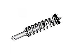 FOX Performance Series 2.0 Front Coil-Over IFP Shock for 0 to 2-Inch Lift (15-22 Canyon)