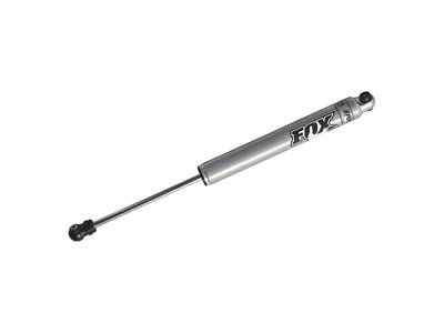 FOX Performance Series 2.0 Rear IFP Shock for 0 to 1-Inch Lift (15-22 Canyon)