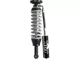FOX Factory Race Series 2.5 Front Coil-Over Reservoir Shocks for 4 to 6-Inch Lift (14-25 4WD F-150, Excluding Raptor)