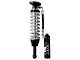 FOX Factory Race Series 2.5 Front Coil-Over Reservoir Shocks with DSC Adjuster for 4 to 6-Inch Lift (14-24 4WD F-150, Excluding Raptor)
