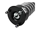 FOX Performance Series 2.0 Front Coil-Over IFP Shock for 0 to 2-Inch Lift (21-24 2WD F-150)