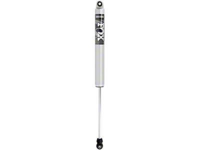 FOX Performance Series 2.0 Rear IFP Shock for 4 to 6-Inch Lift (04-08 4WD F-150; 09-25 F-150, Excluding Raptor)
