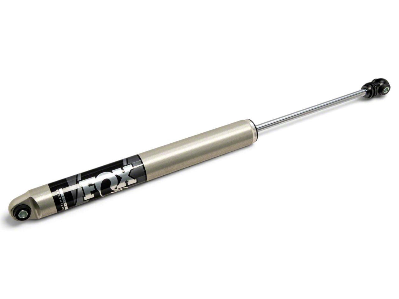 FOX Performance Series 2.0 Rear IFP Shock for 4 to 6-Inch Lift 985