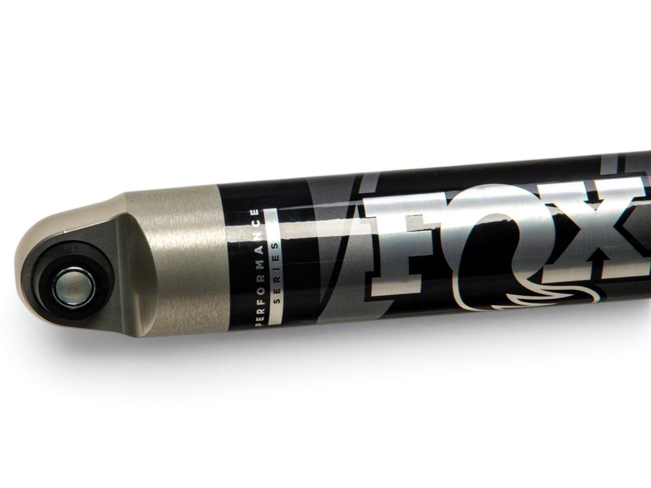 FOX Performance Series 2.0 Rear IFP Shock for 4 to 6-Inch Lift 985