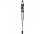 FOX Performance Series 2.0 Rear IFP Shock for 0 to 1-Inch Lift (21-25 4WD F-150, Excluding Raptor)