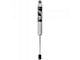 FOX Performance Series 2.0 Rear IFP Shock for 0 to 1-Inch Lift (21-24 4WD F-150, Excluding Raptor)