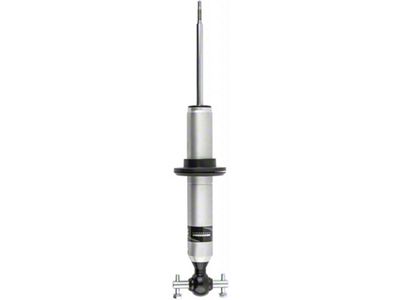 FOX Performance Series 2.0 Snap Ring Front Coil-Over IFP Shock for 0 to 2-Inch Lift (21-25 4WD F-150, Excluding Raptor)