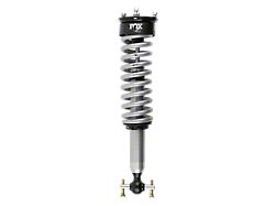 FOX Performance Series 2.5 Front Coil-Over IFP Shock for 0 to 2.50-Inch Lift (15-26 F-150, Excluding PowerBoost, Raptor & Tremor)