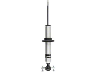 FOX Performance Series 2.0 Snap Ring Front Coil-Over IFP Shock for 0 to 2.50-Inch Lift (21-25 2WD F-150)