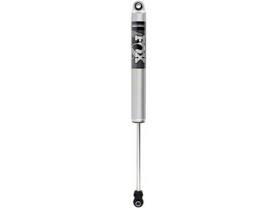 FOX Performance Series 2.0 Front IFP Shock for 1.50 to 3-Inch Lift (99-04 4WD F-250 Super Duty)