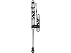 FOX Performance Series 2.0 Front Reservoir Shock with CD Adjuster for 0 to 1.50-Inch Lift (99-04 4WD F-250 Super Duty)