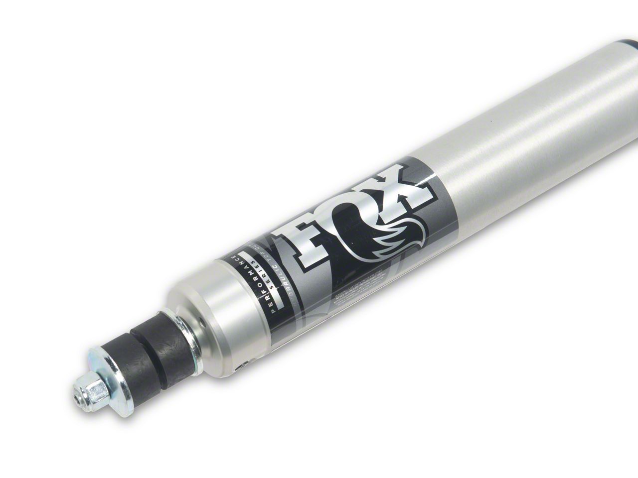 FOX F-250 Super Duty Performance Series 2.5 IFP HTO Front Shock