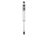 FOX Performance Series 2.5 IFP HTO Rear Shock for 0 to 1.50-Inch Lift (17-26 4WD F-250 Super Duty)