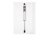 FOX Performance Series 2.5 IFP HTO Rear Shock for 4 to 6-Inch Lift (17-26 4WD F-250 Super Duty)