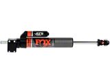 FOX Factory Race Series 2.0 ATS Steering Stabilizer (17-25 4WD F-350 Super Duty)