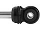 FOX Factory Race Series 2.5 Rear Reservoir Shocks with DSC Adjuster for 2 to 3.50-Inch Lift (17-24 4WD F-350 Super Duty)