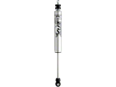 FOX Performance Series 2.0 Front IFP Shock for 0 to 1.50-Inch Lift (11-16 4WD F-350 Super Duty)