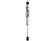 FOX Performance Series 2.0 Front IFP Shock for 0 to 1.50-Inch Lift (11-16 4WD F-350 Super Duty)