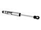 FOX Performance Series 2.0 Front IFP Shock for 0 to 1.50-Inch Lift (11-16 4WD F-350 Super Duty)