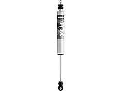 FOX Performance Series 2.0 Front IFP Shock for 0 to 1.50-Inch Lift (17-25 4WD F-350 Super Duty)