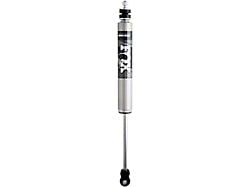 FOX Performance Series 2.0 Front IFP Shock for 2 to 3.50-Inch Lift (17-24 4WD F-350 Super Duty)