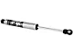 FOX Performance Series 2.0 Front IFP Shock for 2 to 3.50-Inch Lift (17-24 4WD F-350 Super Duty)