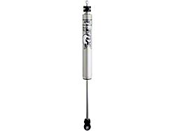 FOX Performance Series 2.0 Front IFP Shock for 4 to 5-Inch Lift (11-16 4WD F-350 Super Duty)