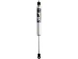 FOX Performance Series 2.0 Front IFP Shock for 4 to 5-Inch Lift (17-26 4WD F-350 Super Duty)