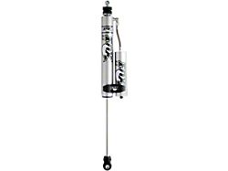 FOX Performance Series 2.0 Front IFP Shock for 5.50 to 7-Inch Lift (11-16 4WD F-350 Super Duty)