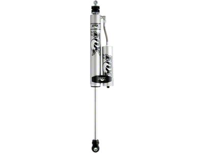 FOX Performance Series 2.0 Front IFP Shock for 5.50 to 7-Inch Lift (11-16 4WD F-350 Super Duty)