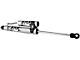 FOX Performance Series 2.0 Front IFP Shock for 5.50 to 7-Inch Lift (11-16 4WD F-350 Super Duty)