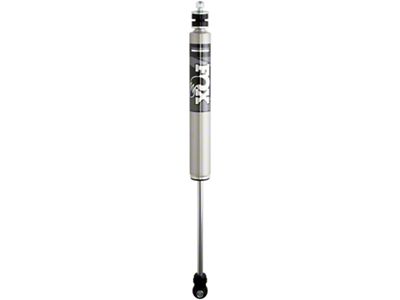 FOX Performance Series 2.0 Front IFP Shock for 5.50 to 7-Inch Lift (17-24 4WD F-350 Super Duty)