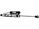 FOX Performance Series 2.0 Front Reservoir Shock for 5.50 to 7-Inch Lift (17-24 4WD F-350 Super Duty)