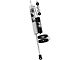 FOX Performance Series 2.0 Front Reservoir Shock for 5.50 to 7-Inch Lift (17-24 4WD F-350 Super Duty)