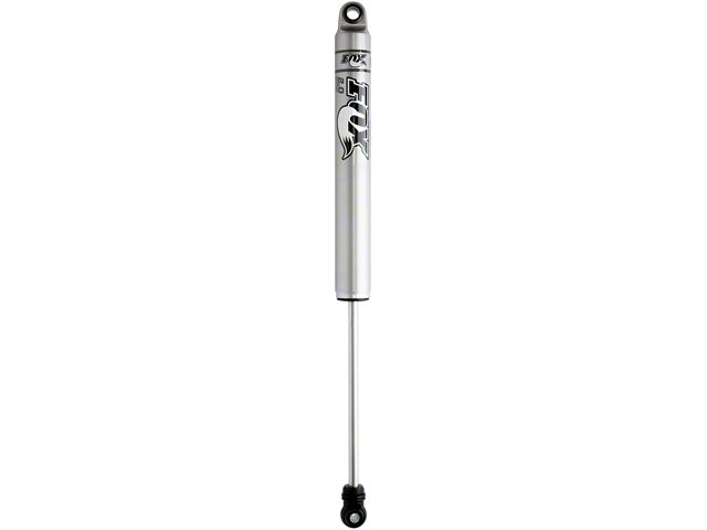 FOX Performance Series 2.0 Rear IFP Shock for 0 to 1-Inch Lift (11-16 4WD F-350 Super Duty)