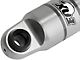 FOX Performance Series 2.0 Rear IFP Shock for 0 to 1-Inch Lift (11-16 4WD F-350 Super Duty)