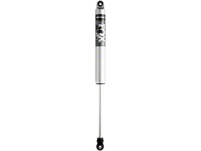 FOX Performance Series 2.0 Rear IFP Shock for 0 to 1-Inch Lift (17-24 4WD F-350 Super Duty)