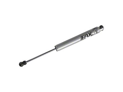 FOX Performance Series 2.0 Rear IFP Shock for 1 to 2-Inch Lift (11-16 4WD F-350 Super Duty Cab and Chassis)