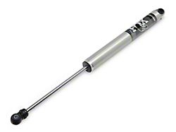 FOX Performance Series 2.0 Rear IFP Shock for 1.50 to 3.50-Inch Lift (11-16 4WD F-350 Super Duty)
