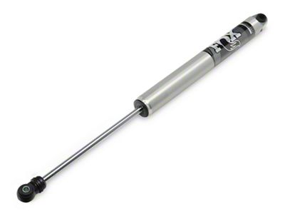 FOX Performance Series 2.0 Rear IFP Shock for 1.50 to 3.50-Inch Lift (11-16 4WD F-350 Super Duty)