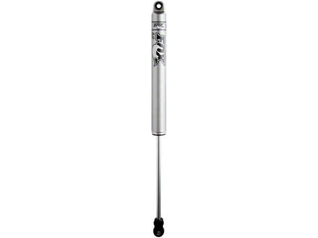 FOX Performance Series 2.0 Rear IFP Shock for 1.50 to 3.50-Inch Lift (11-16 4WD F-350 Super Duty)