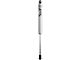 FOX Performance Series 2.0 Rear IFP Shock for 1.50 to 3.50-Inch Lift (11-16 4WD F-350 Super Duty)