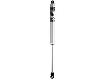 FOX Performance Series 2.0 Rear IFP Shock for 1.50 to 3.50-Inch Lift (17-25 4WD F-350 Super Duty)