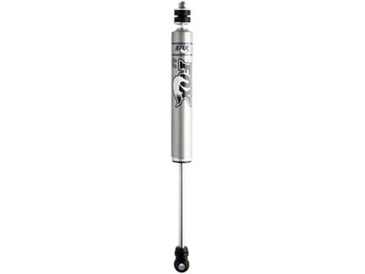 FOX Performance Series 2.0 Rear IFP Shock for 2 to 3.50-Inch Lift (11-16 4WD F-350 Super Duty)