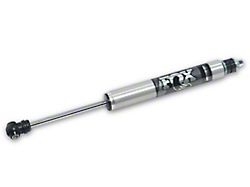 FOX Performance Series 2.0 Rear IFP Shock for 2 to 3.50-Inch Lift (11-16 4WD F-350 Super Duty)